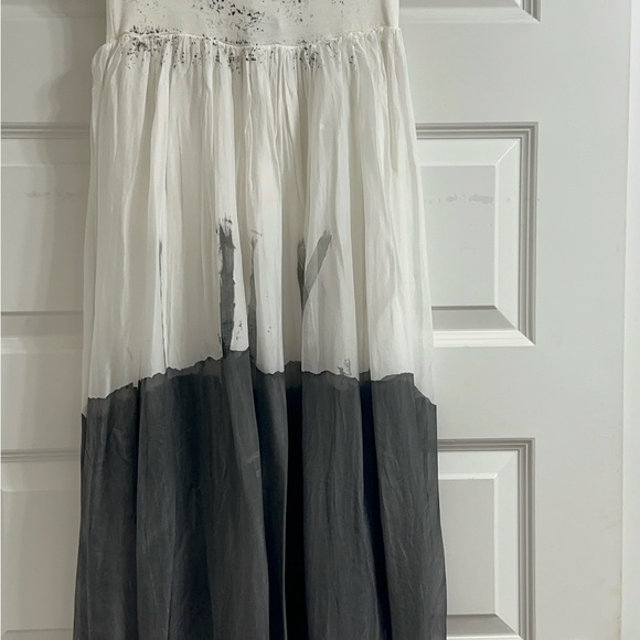 Belle France skirt - Picture 3 of 5